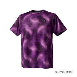パープル（139）