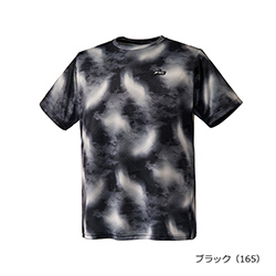 ブラック（165）
