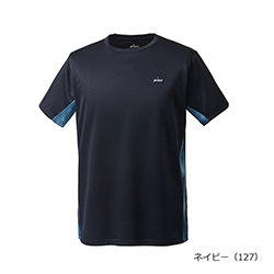 ネイビー（127）