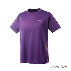 パープル（139）