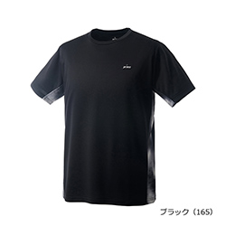 ブラック（165）