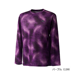 パープル（139）