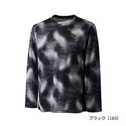 ブラック（165）