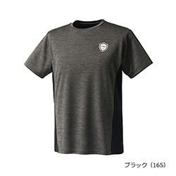 ブラック（165）