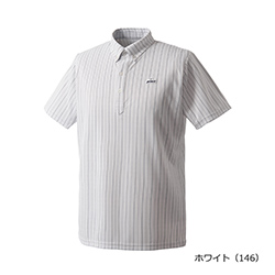 ホワイト（146）