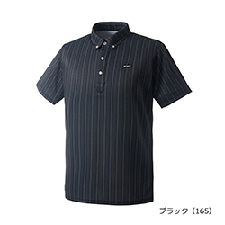 ブラック（165）