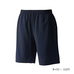 ネイビー（127）