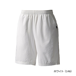 ホワイト（146）