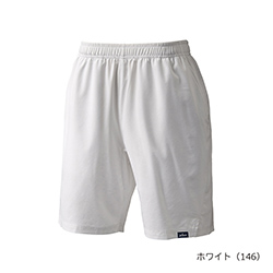 ホワイト（146）