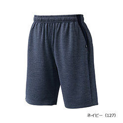 ネイビー（127）