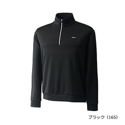 ブラック（165）