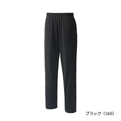 ブラック（165）
