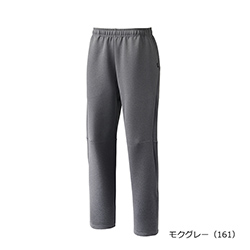 モクグレー（161）