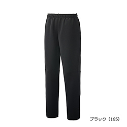 ブラック（165）