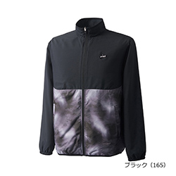 ブラック（165）
