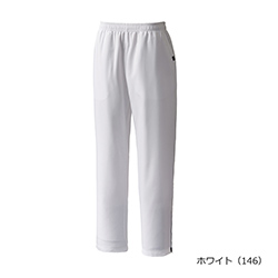 ホワイト（146）