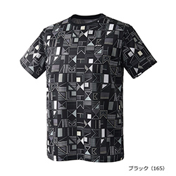 ブラック（165）