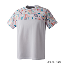 ホワイト（146）