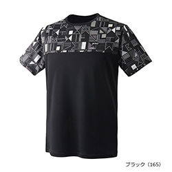 ブラック（165）