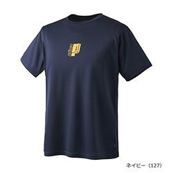 ネイビー（127）