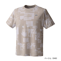 ベージュ（040）