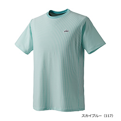 スカイブルー（117）