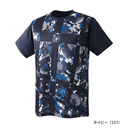 ネイビー（127）