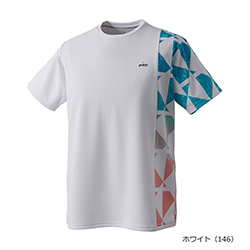 ホワイト（146）