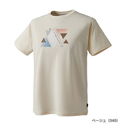 ベージュ（040）