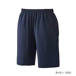 ネイビー（127）