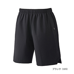 ブラック（165）