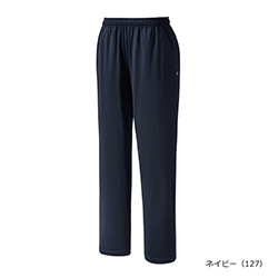 ネイビー（127）