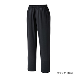 ブラック（165）