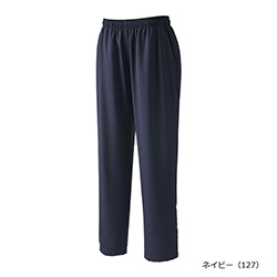 ネイビー（127）
