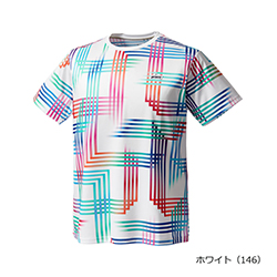 ホワイト（146）