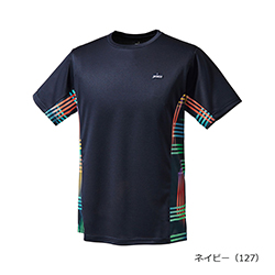 ネイビー（127）