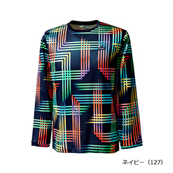 ネイビー（127）