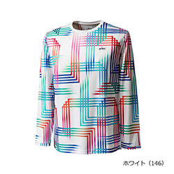 ホワイト（146）