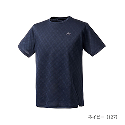 ネイビー（127）