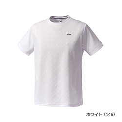 ホワイト（146）