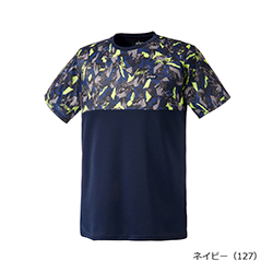 ネイビー（127）