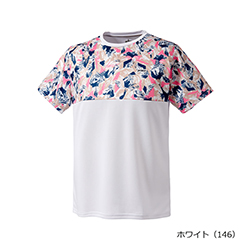 ホワイト（146）