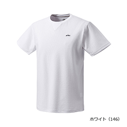 ホワイト（146）