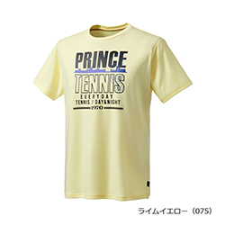 ライムイエロー（075）