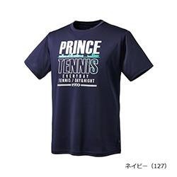 ネイビー（127）