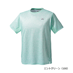 ミントグリーン（100）