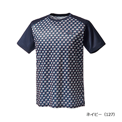 ネイビー（127）