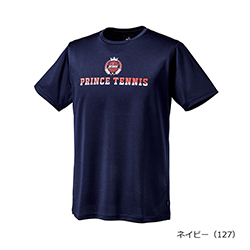 ネイビー（127）