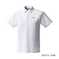 ホワイト（146）