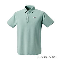 セージグリーン（451）